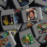 Analogue 3D, la consola retro con la que podrás jugar con tus cartuchos de Nintendo 64 a 4K.