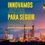 Eni España Comercializadora de Gas