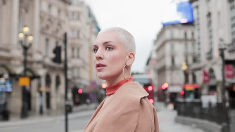 Estas son los barrios en los que las mujeres tienen más probabilidades de sufrir cáncer de mama