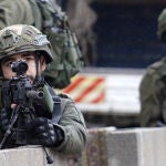 O.Próximo.- Mueren otros cuatro palestinos a manos del Ejército de Israel en un campamento de refugiados en Cisjordania