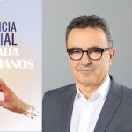 Jordi Torres: “las startups se encuentran en una posición privilegiada para aprovechar al máximo la inteligencia artificial”