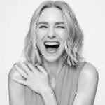 La actriz Naomi Watts