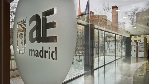 Más de 1.200 personas participarán en los nuevos programas de formación de la Agencia para el Empleo