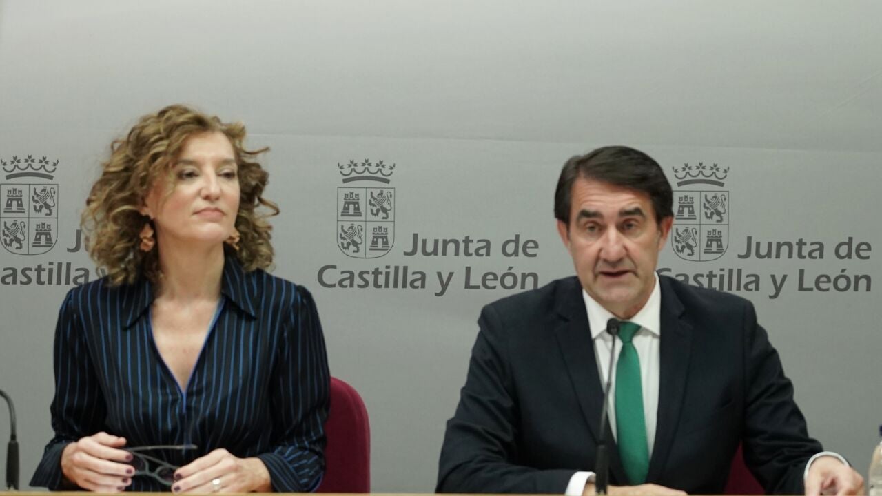 La Junta de Castilla y León convoca las ayudas de accesibilidad de ...