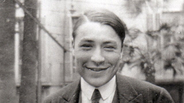 Josep Pla
