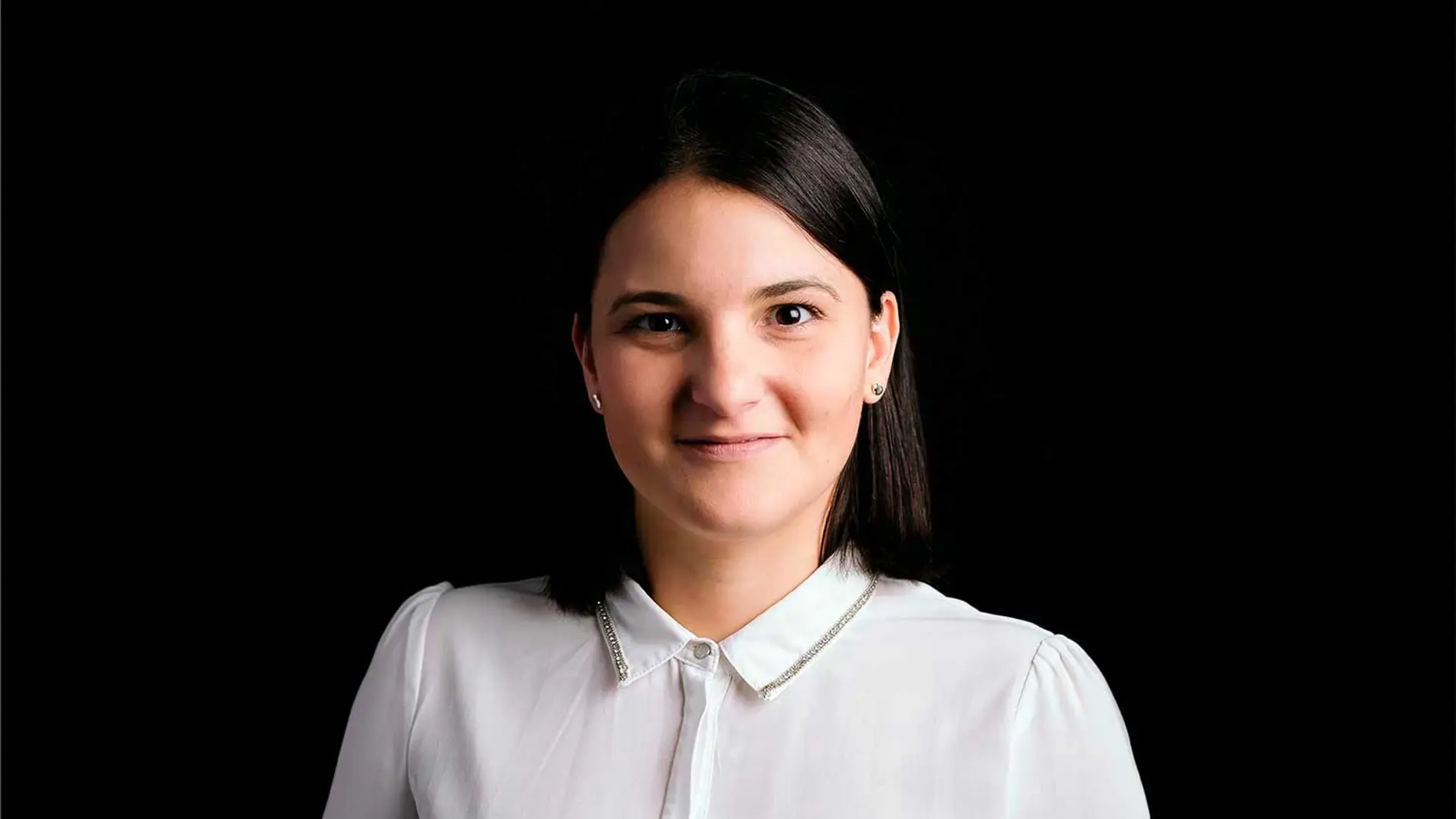 Dra. Vanessa Pérez-Gómez