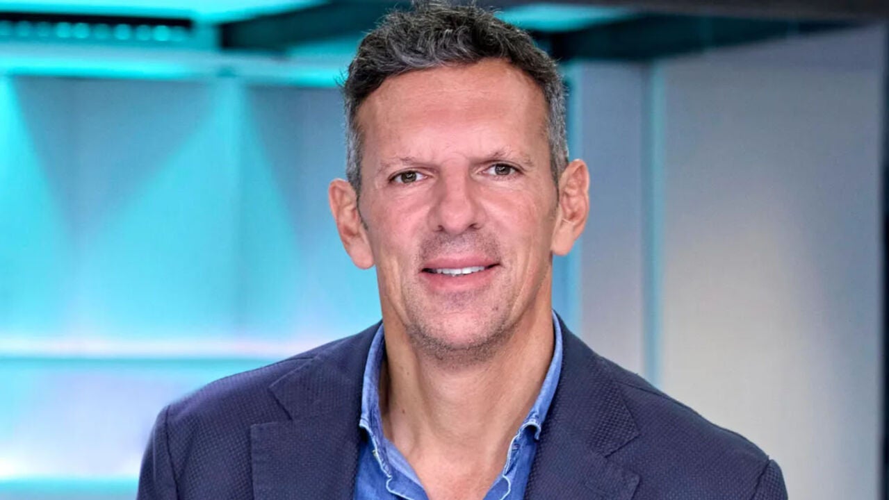 Joaquín Prat critica el estilo televisivo de 'Supervivientes 2024'