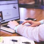 Así es como los chatbots revolucionan la realización de tareas.