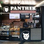 Restalia impulsa su marca Panther con dos nuevas aperturas en Madrid