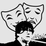Puigdemont