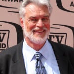 Obit Richard Moll