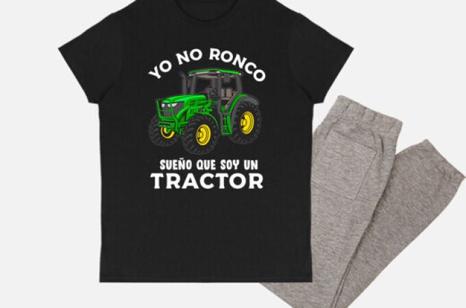 La mejor web de regalos originales personalizados (camisetas, tazas, sudaderas, delatales...)