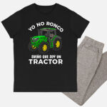 La mejor web de regalos originales personalizados (camisetas, tazas, sudaderas, delatales...)