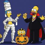 Halloween, una fiesta catódica: cómo el truco o trato llegó a nuestras vidas a través de la tele