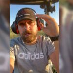 Un agricultor cuenta la verdadera realidad del mundo rural