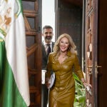 El Consejo de Gobierno de la Junta de Andalucía ha aprobado el Proyecto de Ley de Presupuestos de Andalucía para 2024