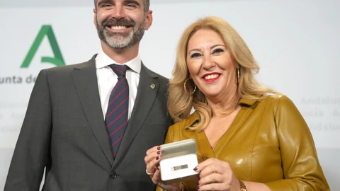 El Consejo de Gobierno de la Junta de Andalucía ha aprobado el Proyecto de Ley de Presupuestos de Andalucía para 2024
