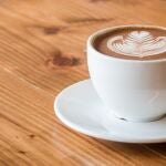 Un estudio revela los beneficios de tomar café sin azúcar