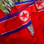 Corea.- Corea del Norte cierra su Embajada en España