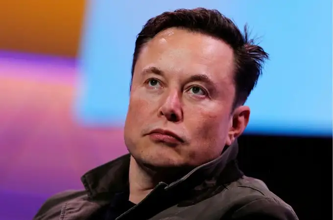 Musk ve la IA como una amenaza para la humanidad y propone un 