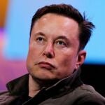 Musk ve la IA como una amenaza para la humanidad y propone un "árbitro independiente"
