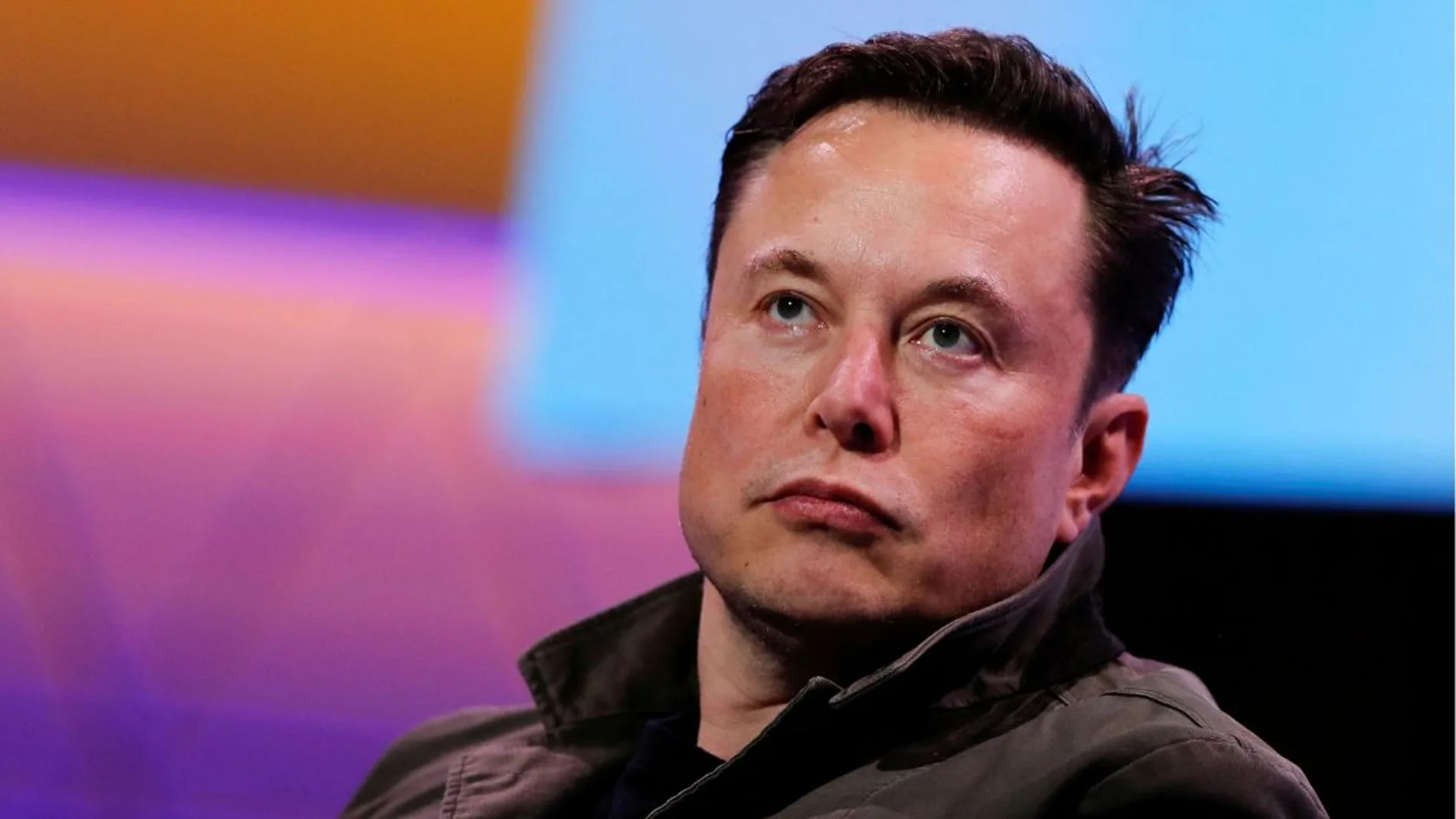 Musk ve la IA como una amenaza para la humanidad y propone un "árbitro independiente"