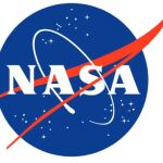 La NASA lanza NASA+, un nuevo servicio de streaming sin anuncios y gratuito.