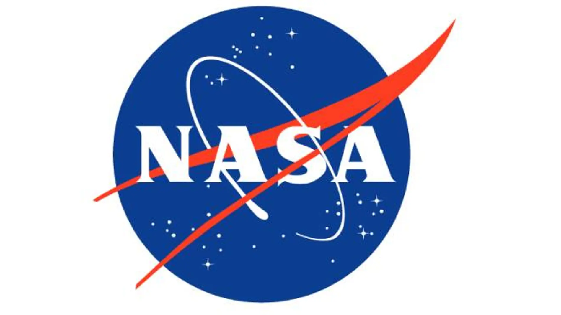 La NASA lanza NASA+, un nuevo servicio de streaming sin anuncios y gratuito.