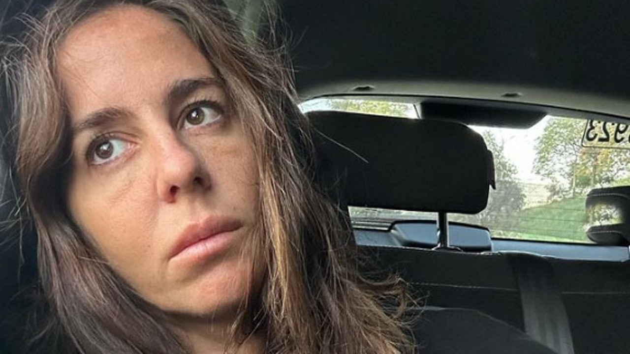 Últimas noticias sobre el estado de salud de Alma, hija de Anabel Pantoja: sigue su evolución en directo