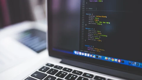 Las plataformas de código abierto ofrecen opciones de competitividad y flexibilidad a sus usuarios.