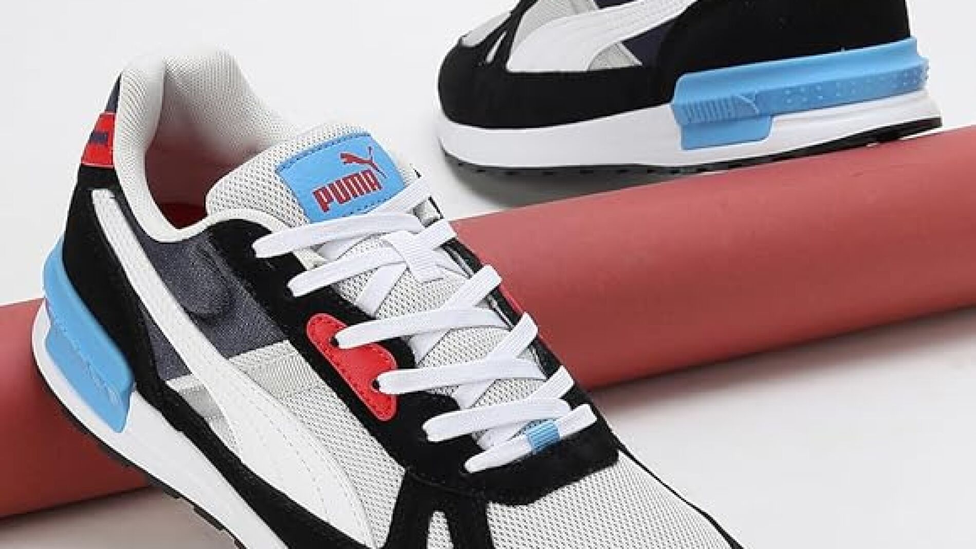 Puma rebajas shop