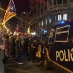 La Policía Nacional y la Guardia Civil protestarán el 10 de noviembre