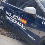 Detenido un varón que se tiró al Guadalquivir tras cometer un robo con violencia