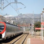 MADRID.-Los planes para Cercanías Madrid: nuevas estaciones, remodelar Méndez Álvaro y Móstoles-El Soto y ampliar Chamartín
