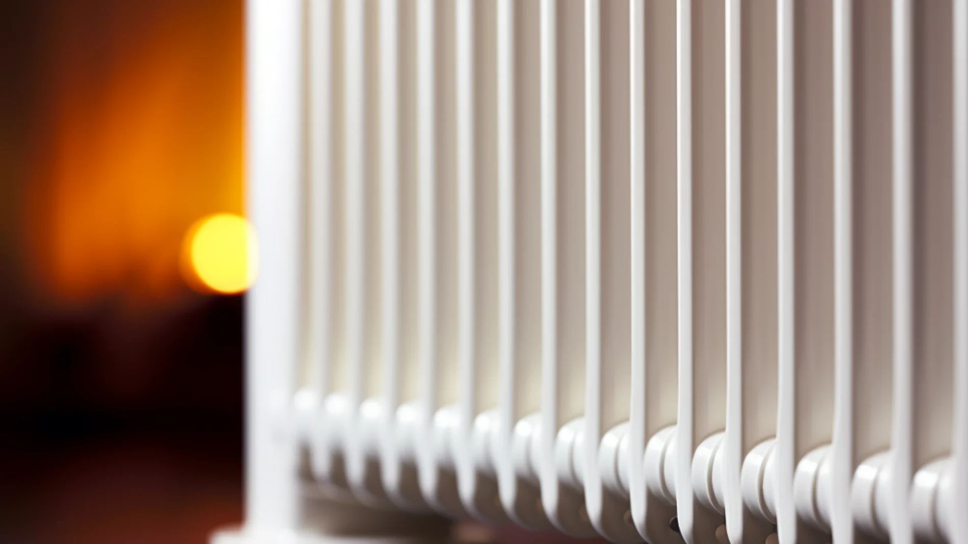 Limpieza del radiador para maximizar la eficiencia de la calefacción en tu hogar y ahorrar en la factura de luz