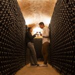 Bodegas De Alberto estará en el Decanter Fine Wine Encounter de Londres