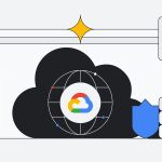 Google Cloud sigue innovado en su plataforma destinad a la elaboración de modelos ML. 