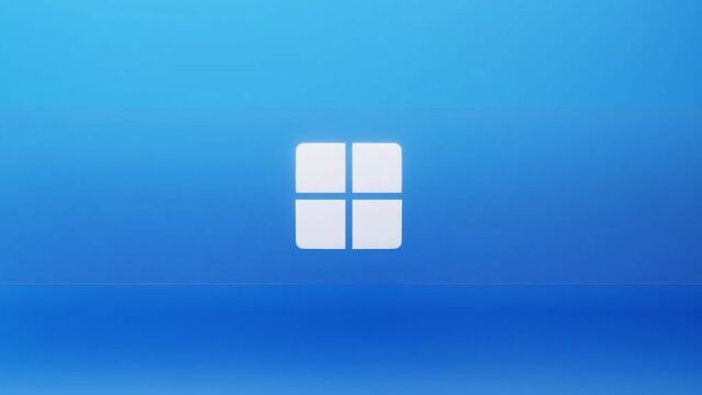 El objetivo es ofrecer una seguridad digital con tecnología avanzada.