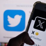 X (Twitter) trabaja en un 'marketplace' para la compraventa de nombres de usuario inactivos, según Forbes