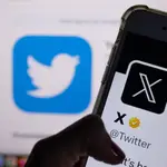 X (Twitter) trabaja en un &#39;marketplace&#39; para la compraventa de nombres de usuario inactivos, según Forbes