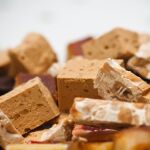 Celebrando el Día Mundial del Turrón: una dulce tradición mediterránea