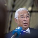 Portugal.- Detenido el jefe de gabinete de António Costa en una operación anticorrupción en Portugal