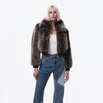 Los pantalones en tendencia en Mango