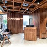 Economía.- Openbank lanza un sorteo navideño con hasta 400.000 euros en premios para quienes contraten su depósito