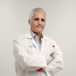 El doctor Martínez-Ballesteros explica por qué no debemos tener miedo a la disfunción eréctil tras el tratamiento de cáncer de próstata