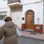 La mujer apuñalada en Armilla (Granada) estaba en proceso de divorcio de su agresor
