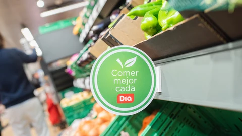 “Del campo a la mesa”