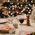  "Abusos" en la reserva de comidas y cenas de Navidad