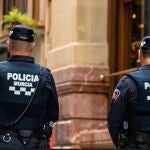 El primer ejercicio de las oposiciones a la Policía Local de Murcia se celebrará el domingo 17 de diciembre