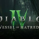 Diablo IV ofrece un anticipo de la expansión que dará continuidad a su trama principal.